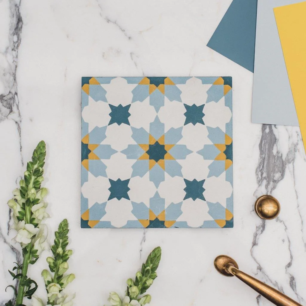 Tangier Pattern Tile 1.jpg