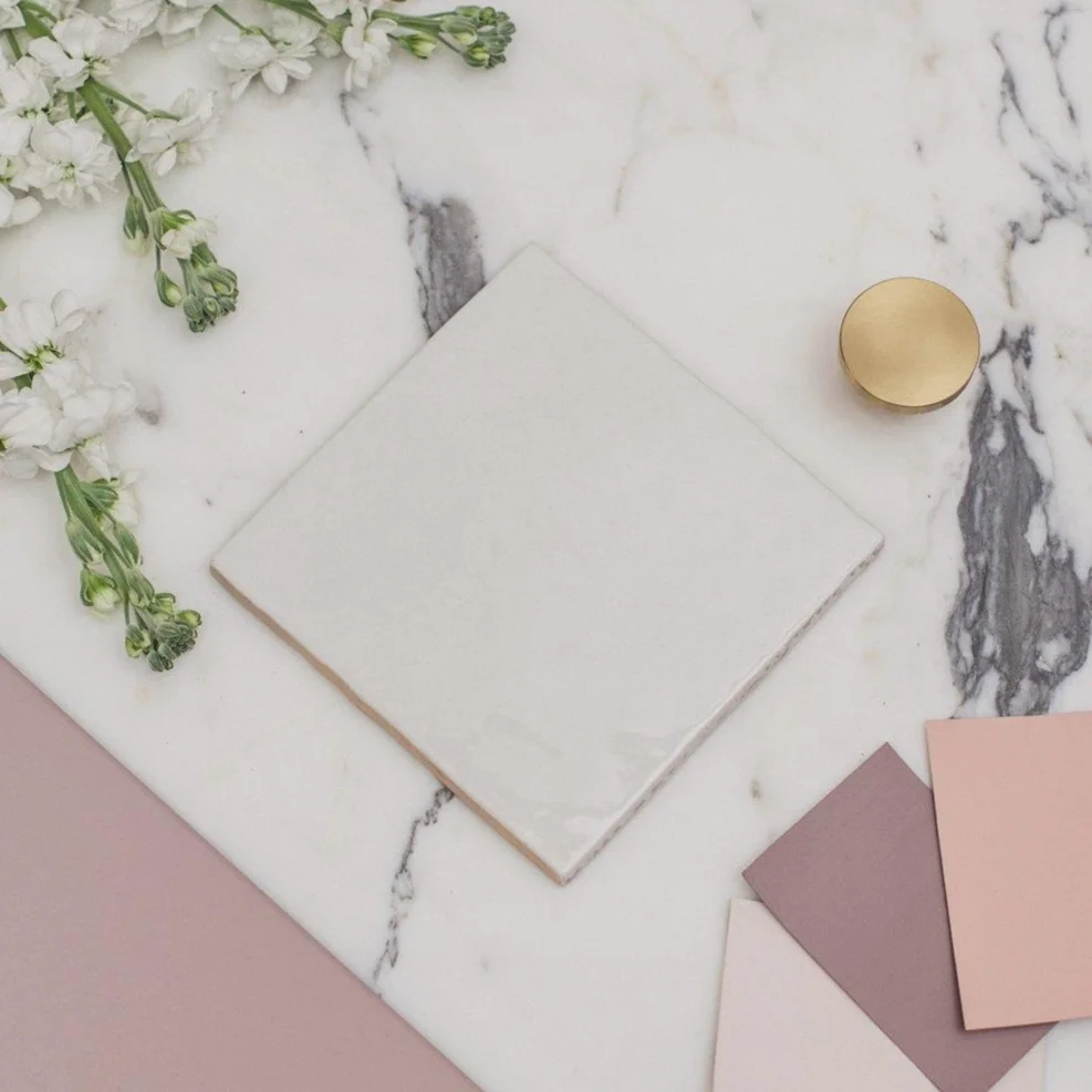 Herringbone+Pantry+April+Collection-20.jpg
