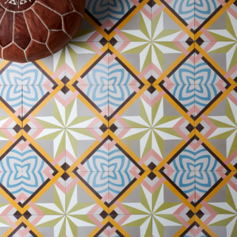 Havana Pattern.png