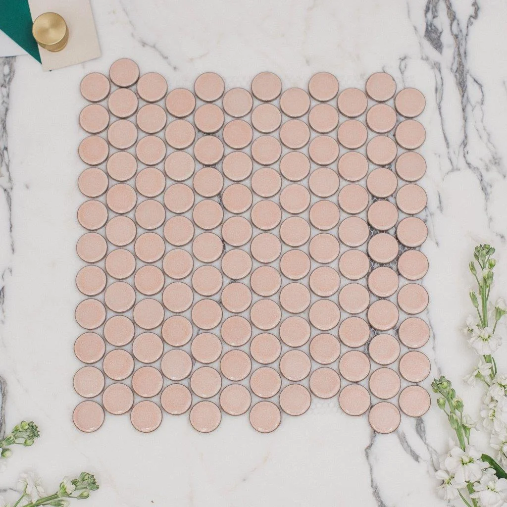 Herringbone Pantry April Collection-2.jpg