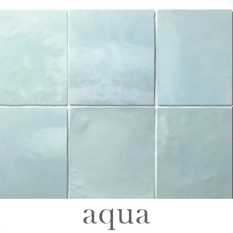 Aqua.jpg