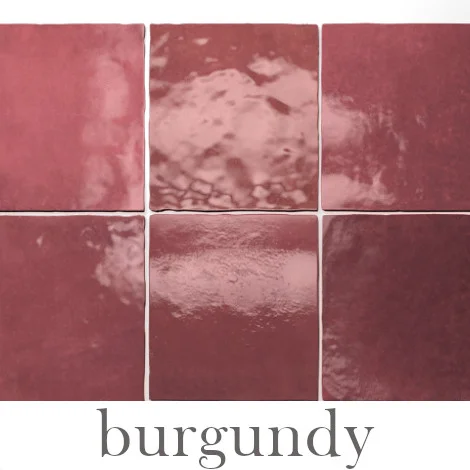 Burgundy.jpg