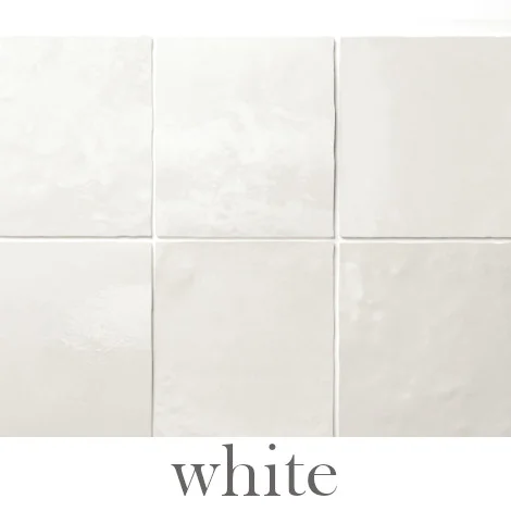 White.jpg