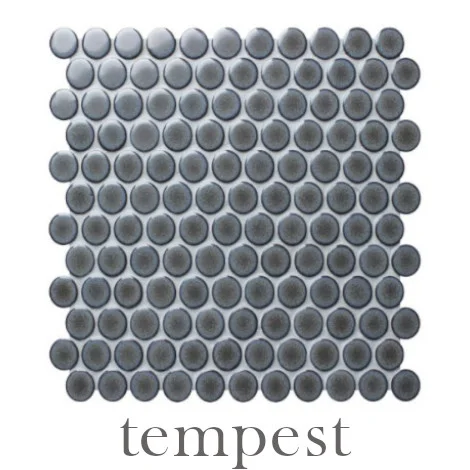 Yoga Penny Tempest.jpg