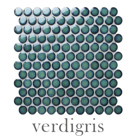 Yoga Penny Verdigris.jpg