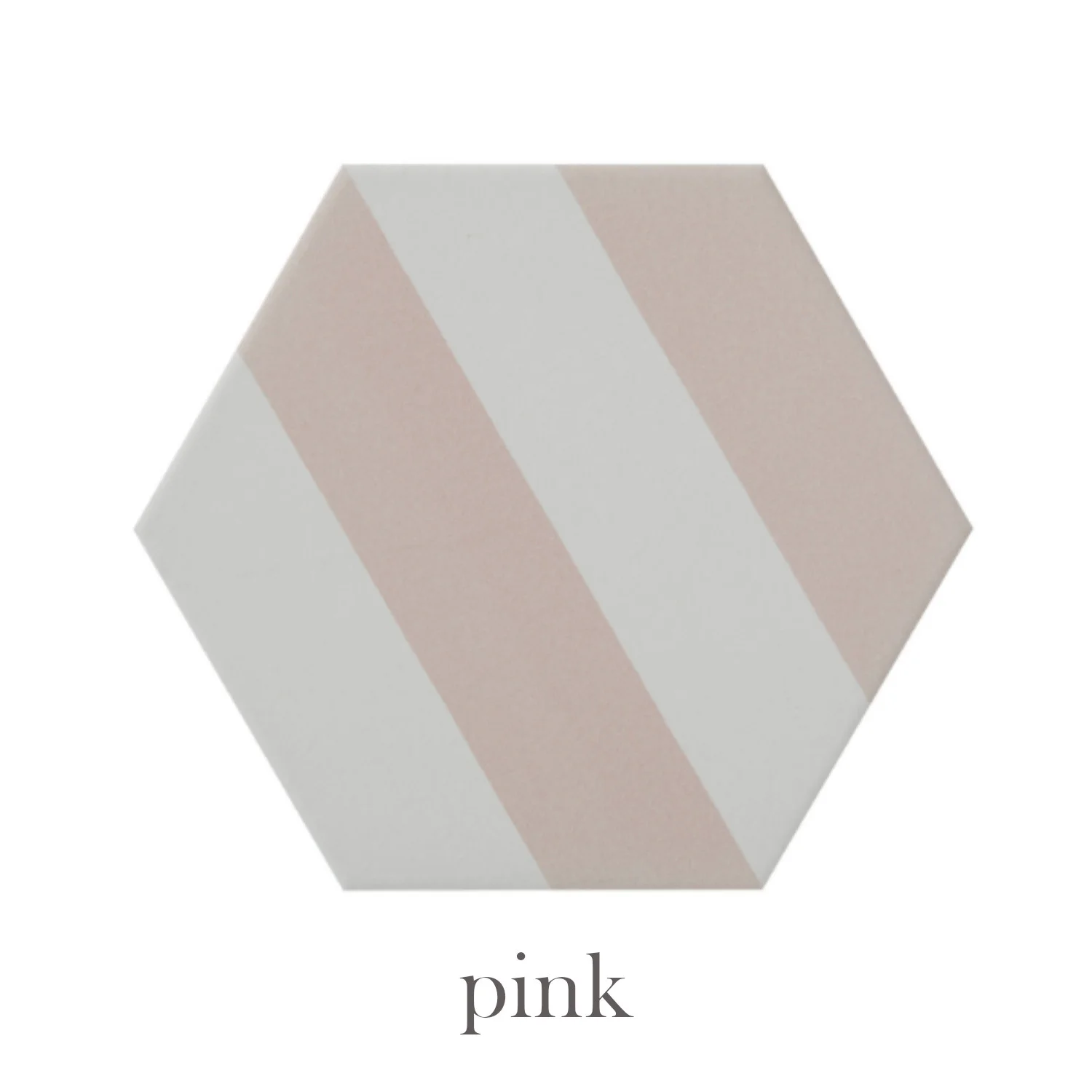 Neapolitan Hex Pink.jpg