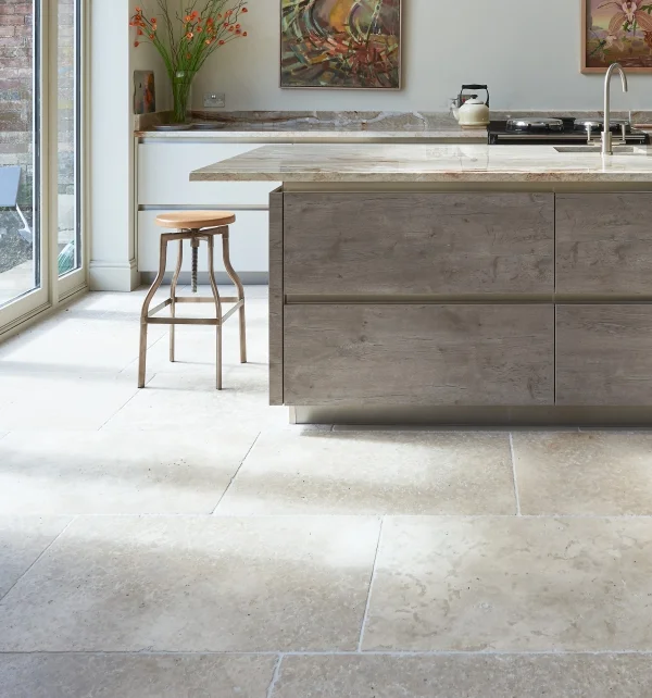 Carnaby-Tumbled-Floor.jpg