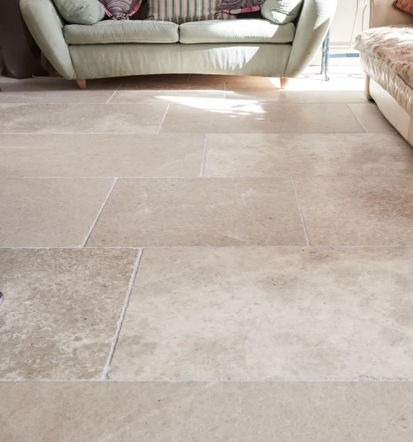 Carnaby-Tumbled-Limestone.jpg