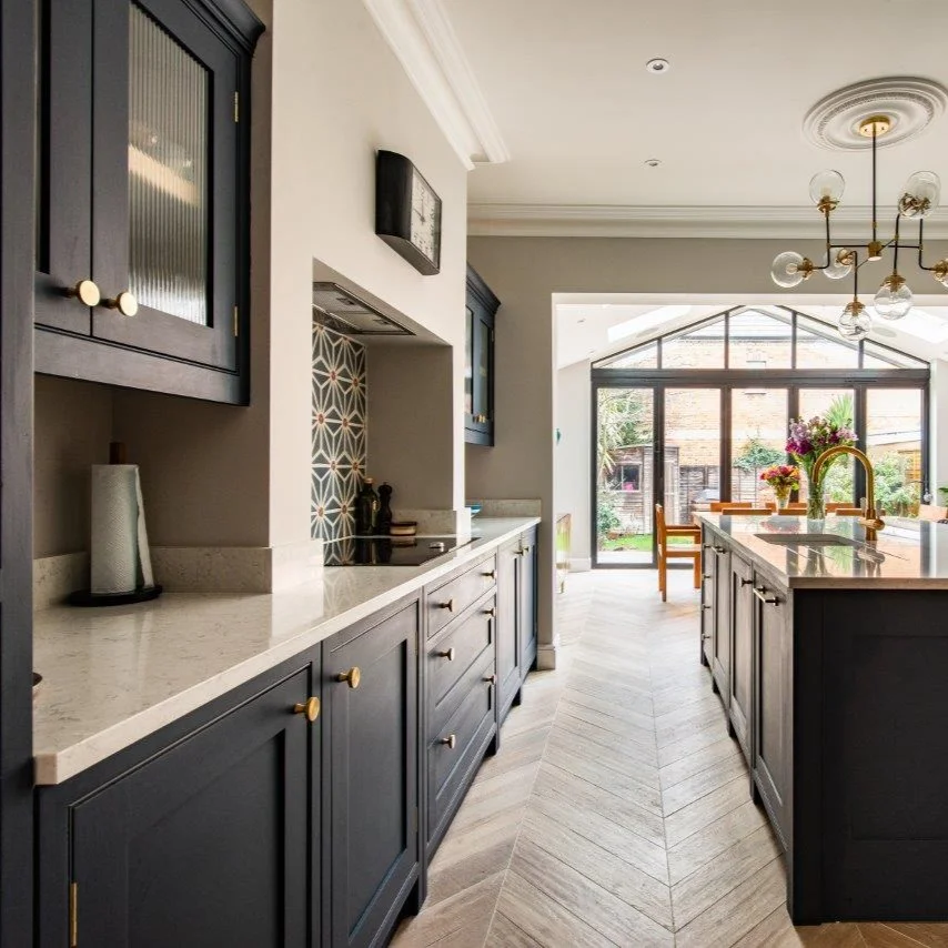 Surrey+Kitchen+01.jpg