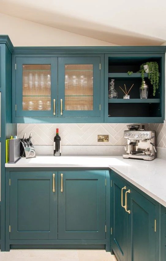 T Wells Kitchen 20.jpg