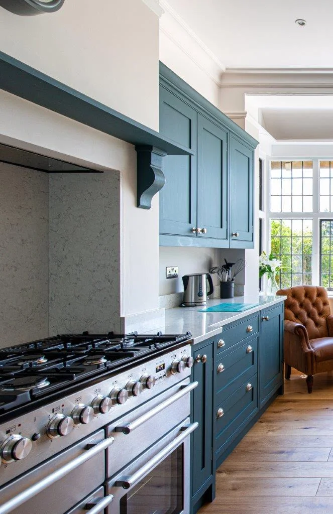 Oxted Kitchen 12.jpg