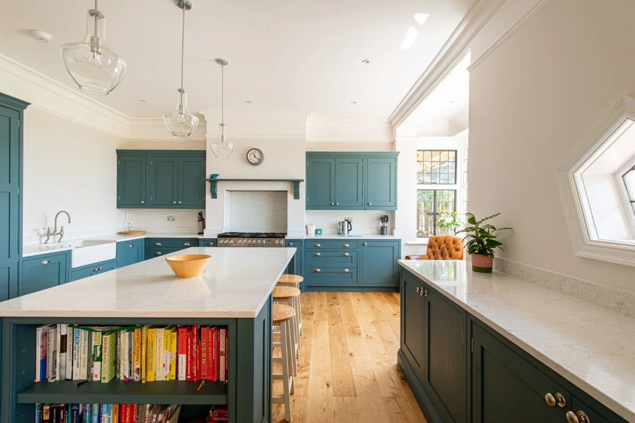Oxted Kitchen 07.jpg