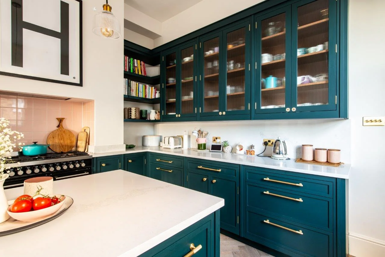 Westgate Kitchen 22.jpg