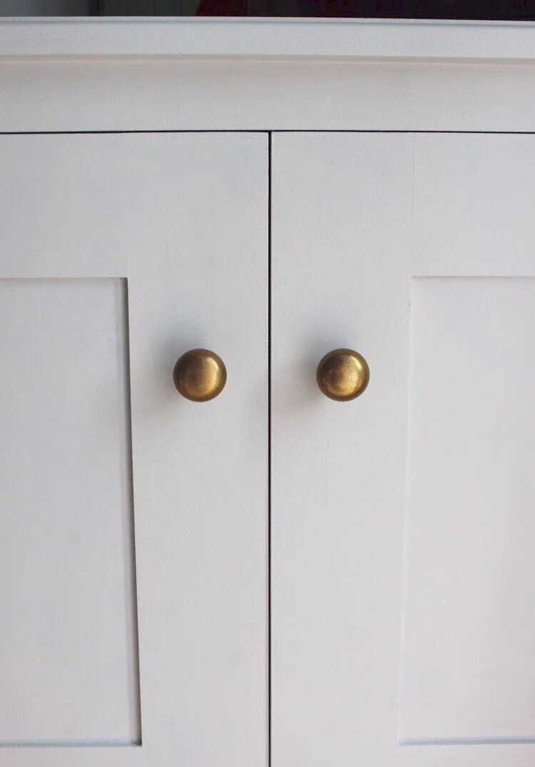 Lunt Handles.jpg