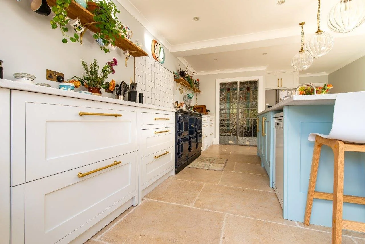 Essex Kitchen 15.jpg