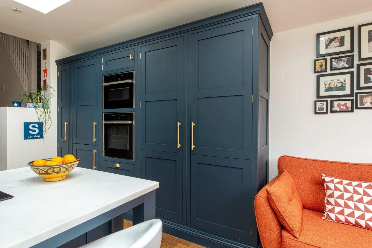 Dulwich Kitchen 18.jpg