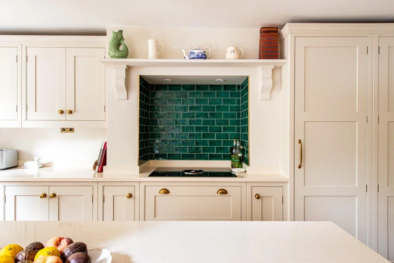 Clapham SW11 Kitchen 10.jpg