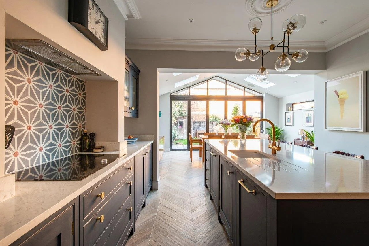 Surrey Kitchen 28.jpg