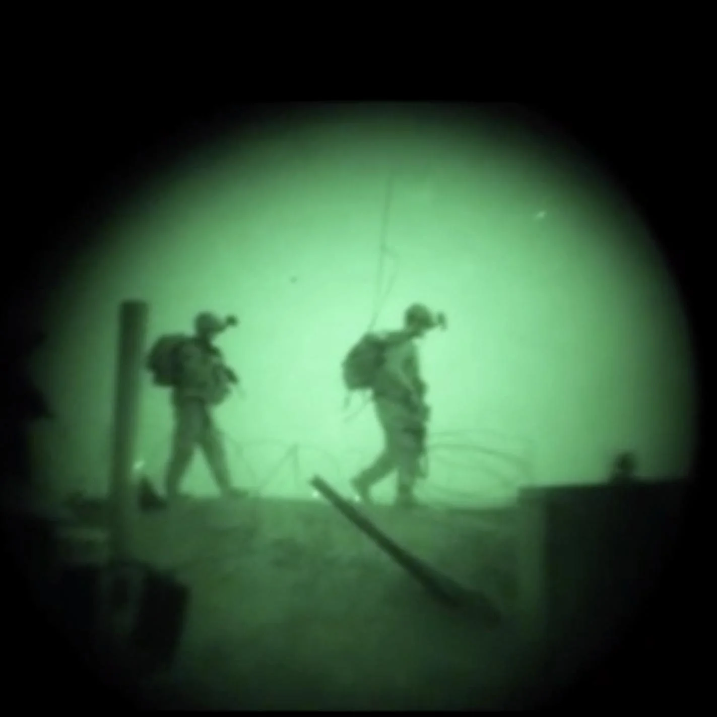 Guardian Iraq.jpg