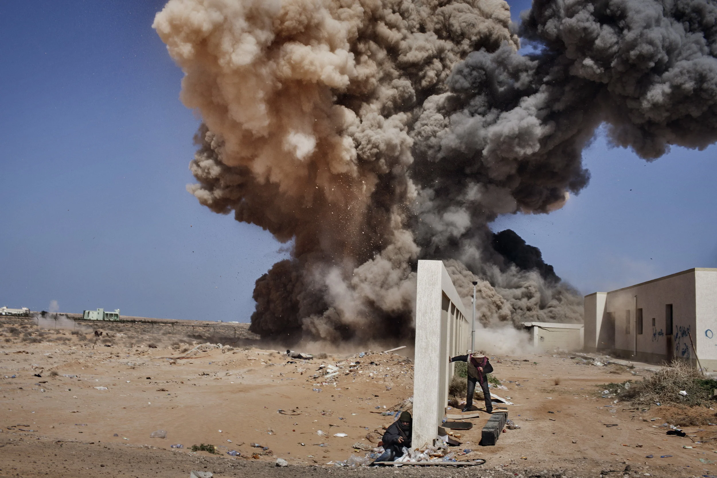 Sebastian_Meyer_Libya_01.jpg