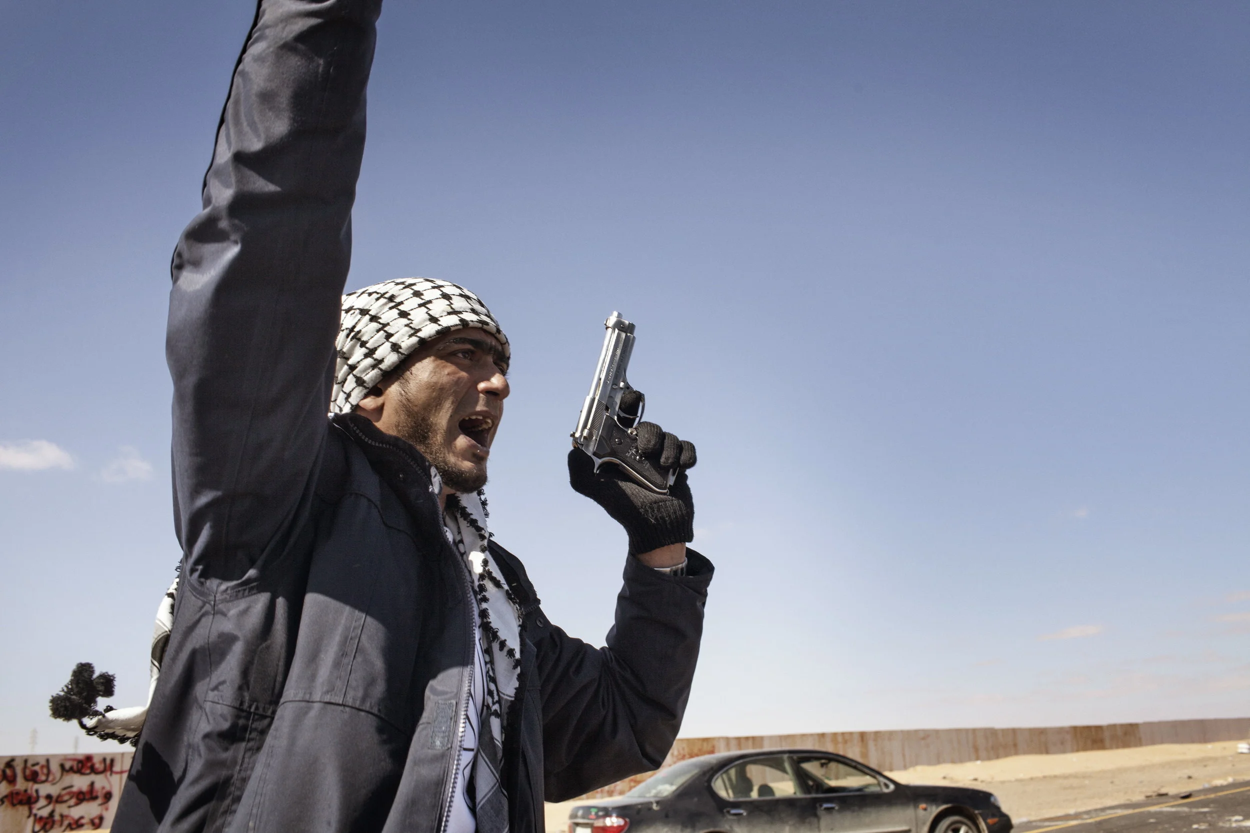 Sebastian_Meyer_Libya_03.jpg