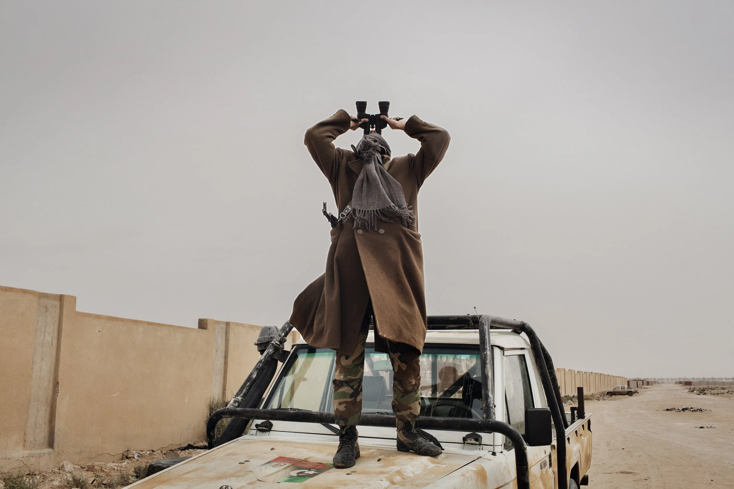 Sebastian_Meyer_Libya_08.jpg