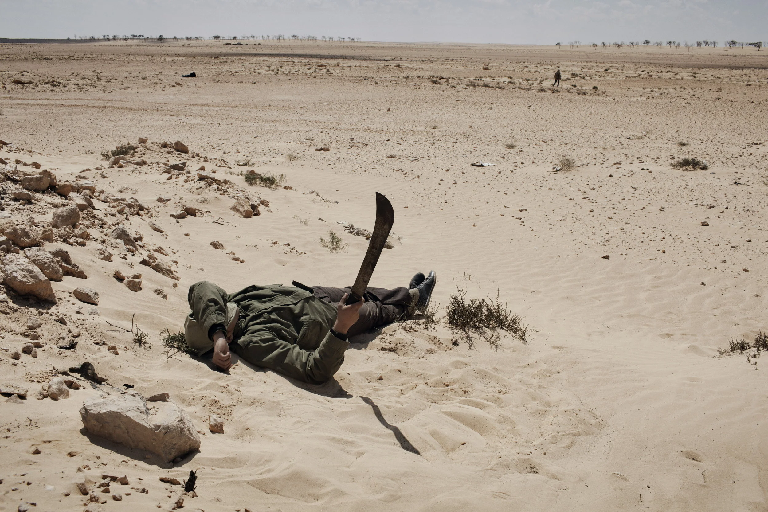 Sebastian_Meyer_Libya_07.jpg