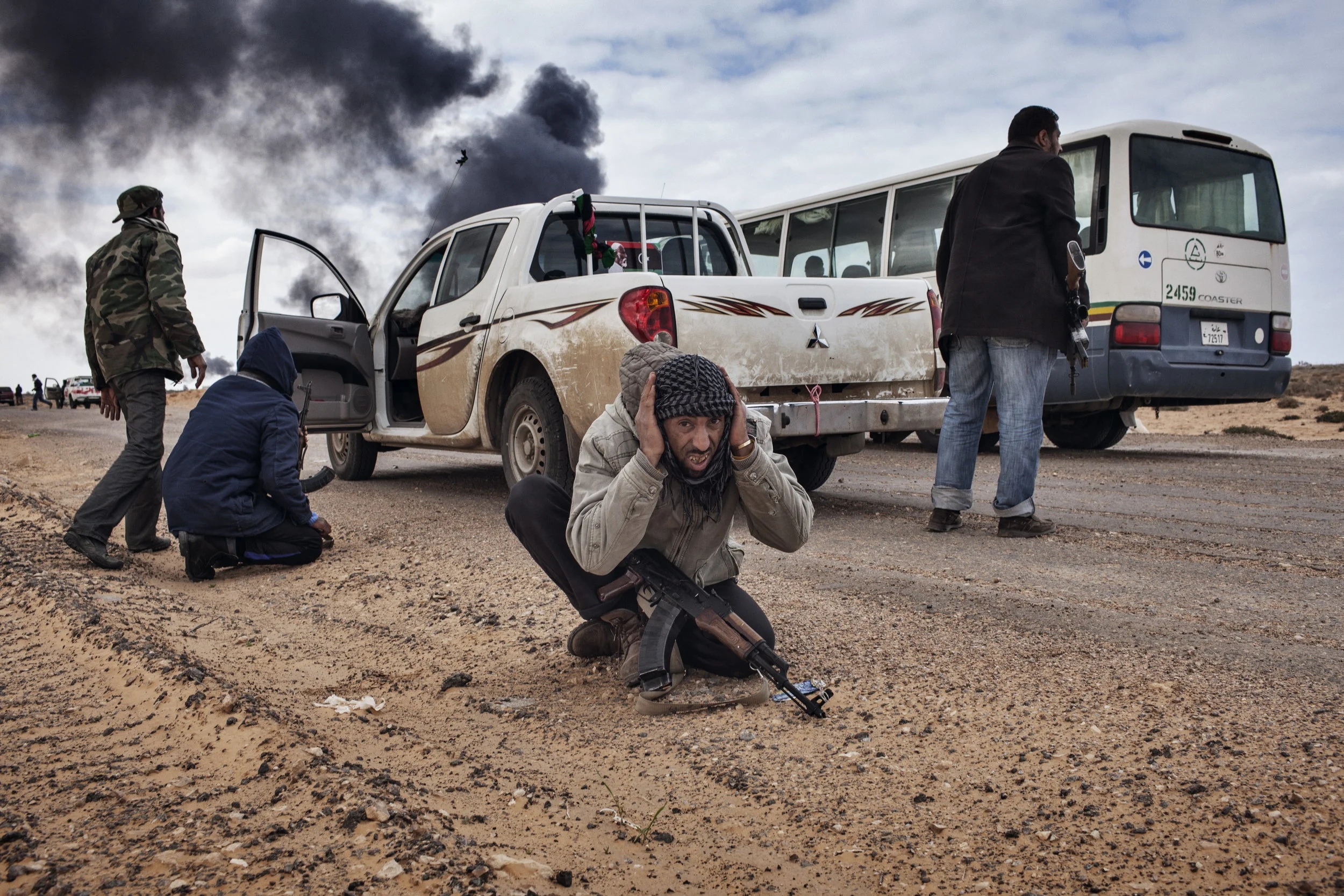 Sebastian_Meyer_Libya_12.jpg