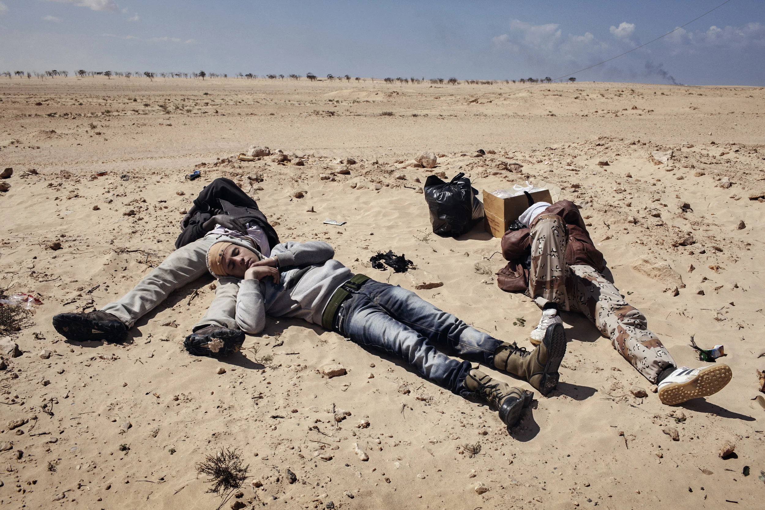 Sebastian_Meyer_Libya_21.jpg