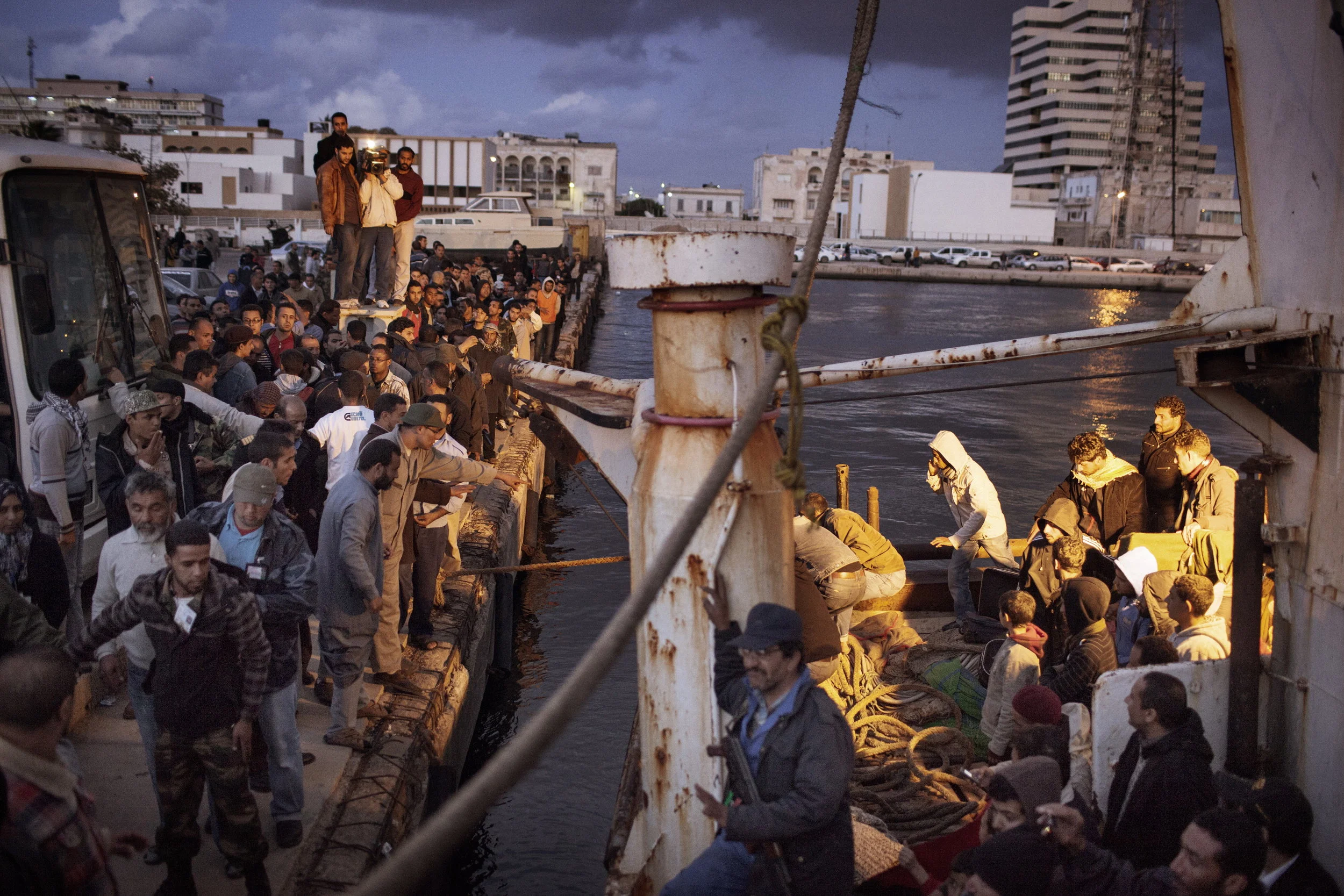 Sebastian_Meyer_Libya_22.jpg