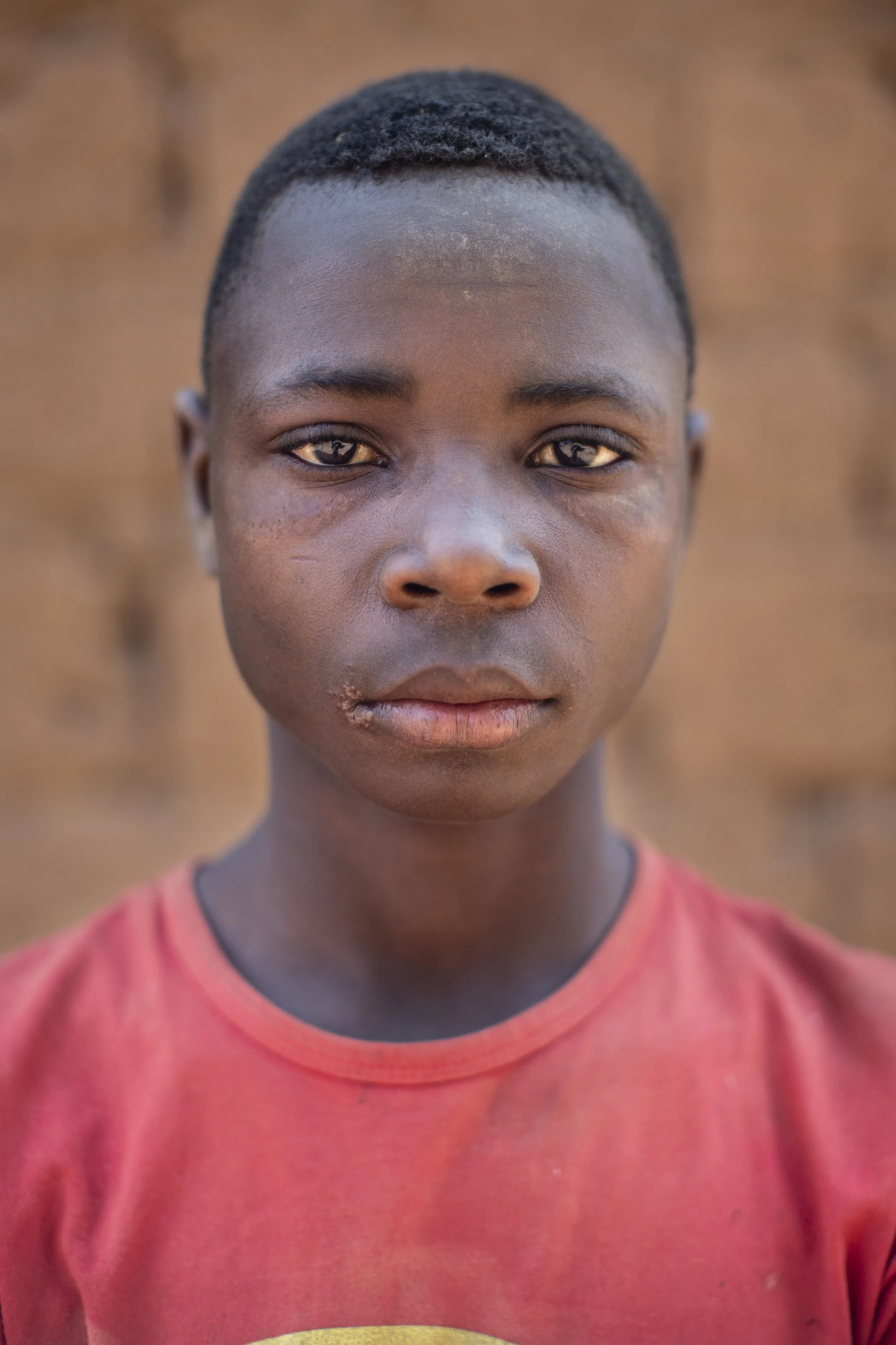 Sebastian_Meyer_Congo_10.jpg