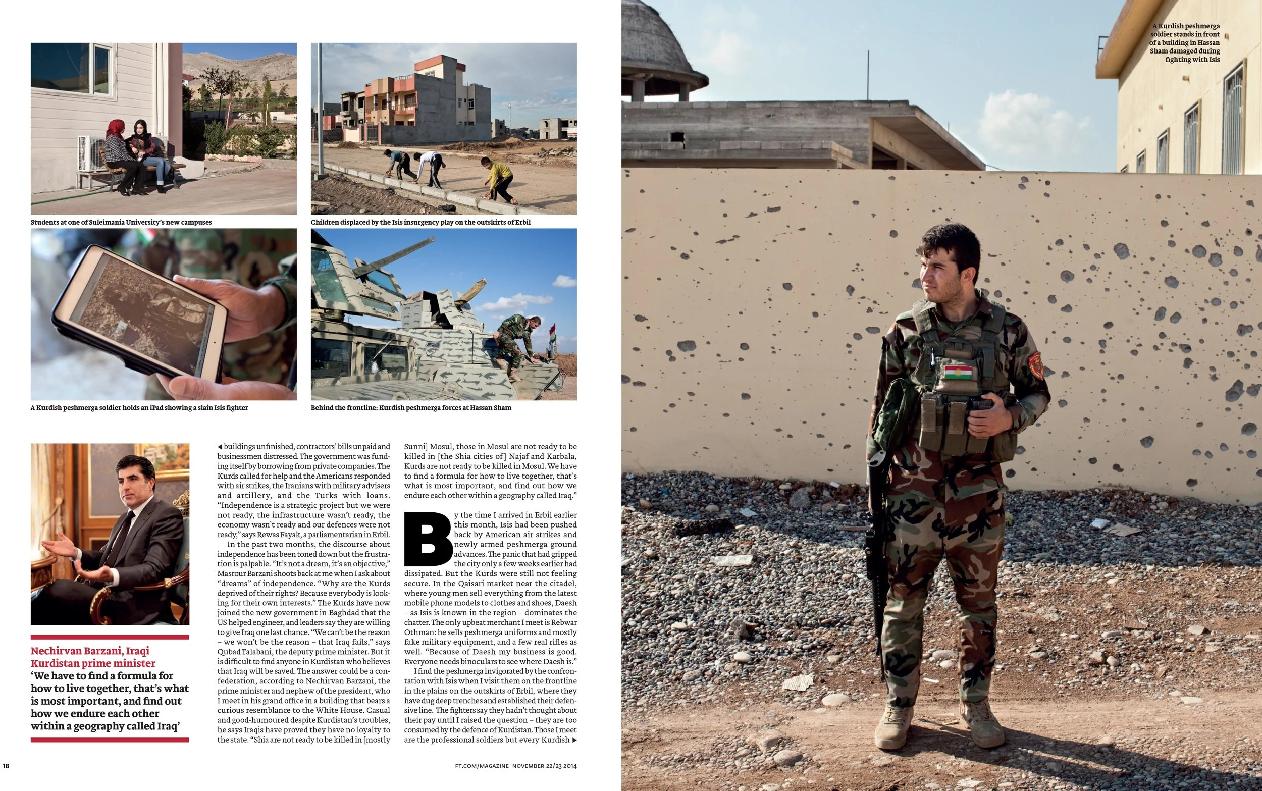 FTKurdistan4.jpg