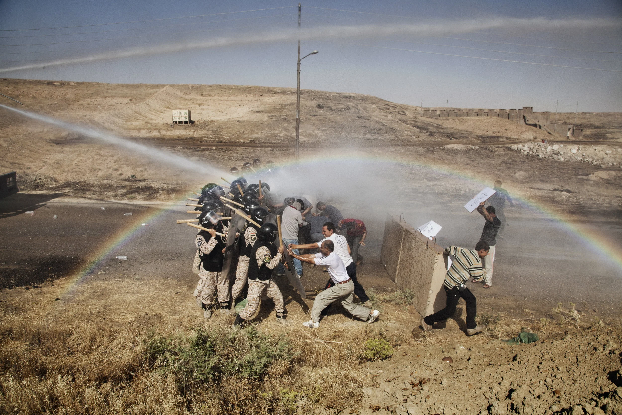 Sebastian_Meyer_Iraq_01.jpg