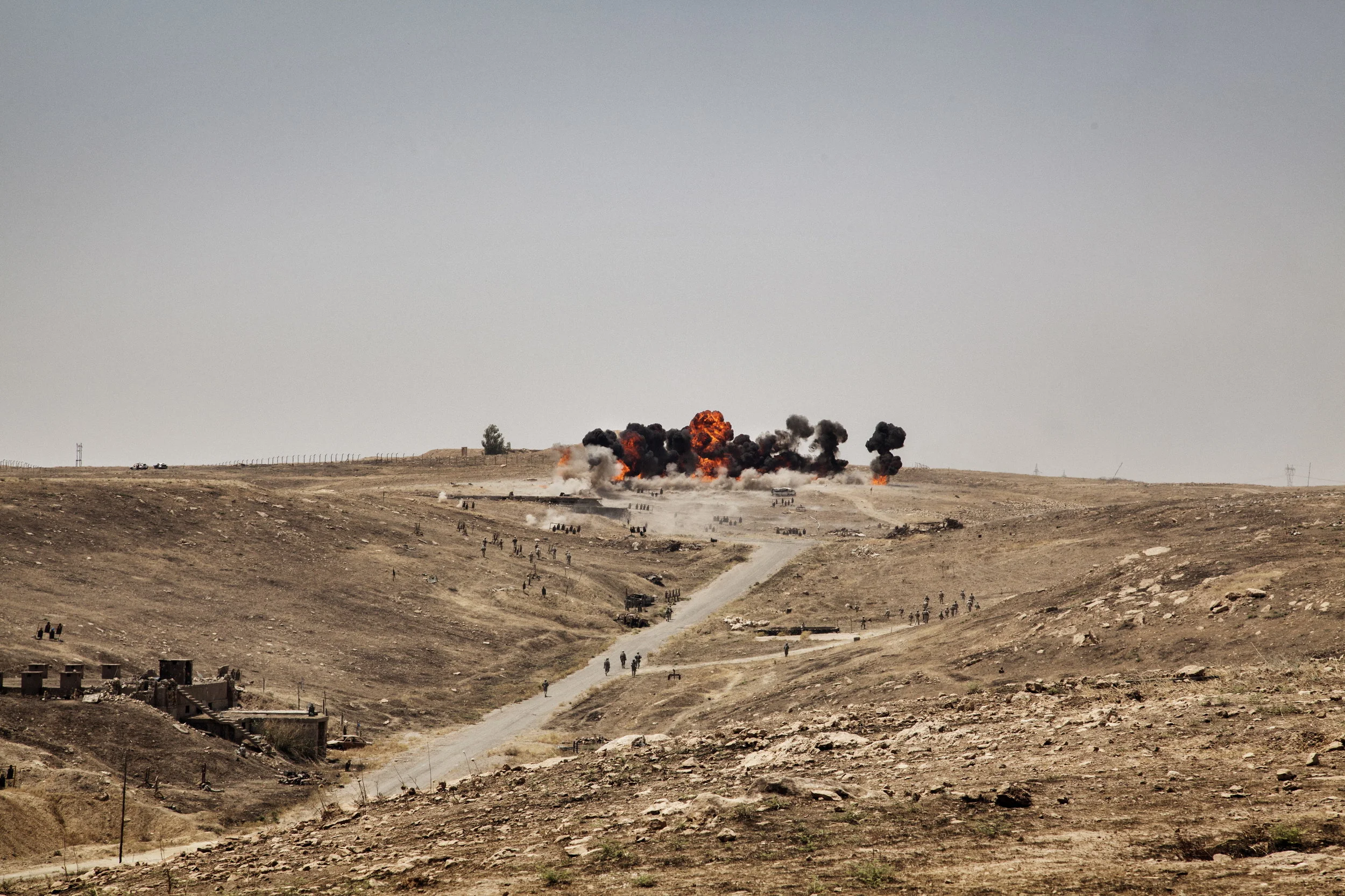 Sebastian_Meyer_Iraq_03.jpg