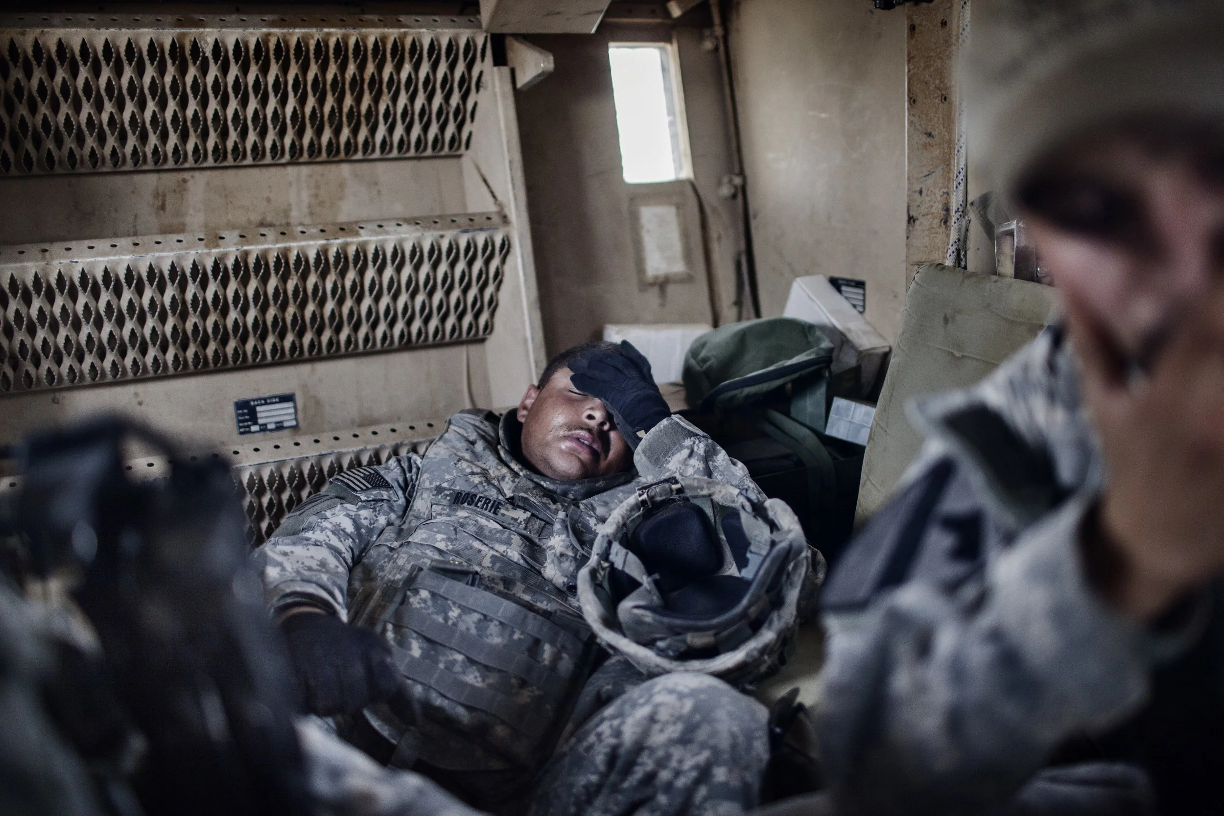 Sebastian_Meyer_Iraq_04.jpg