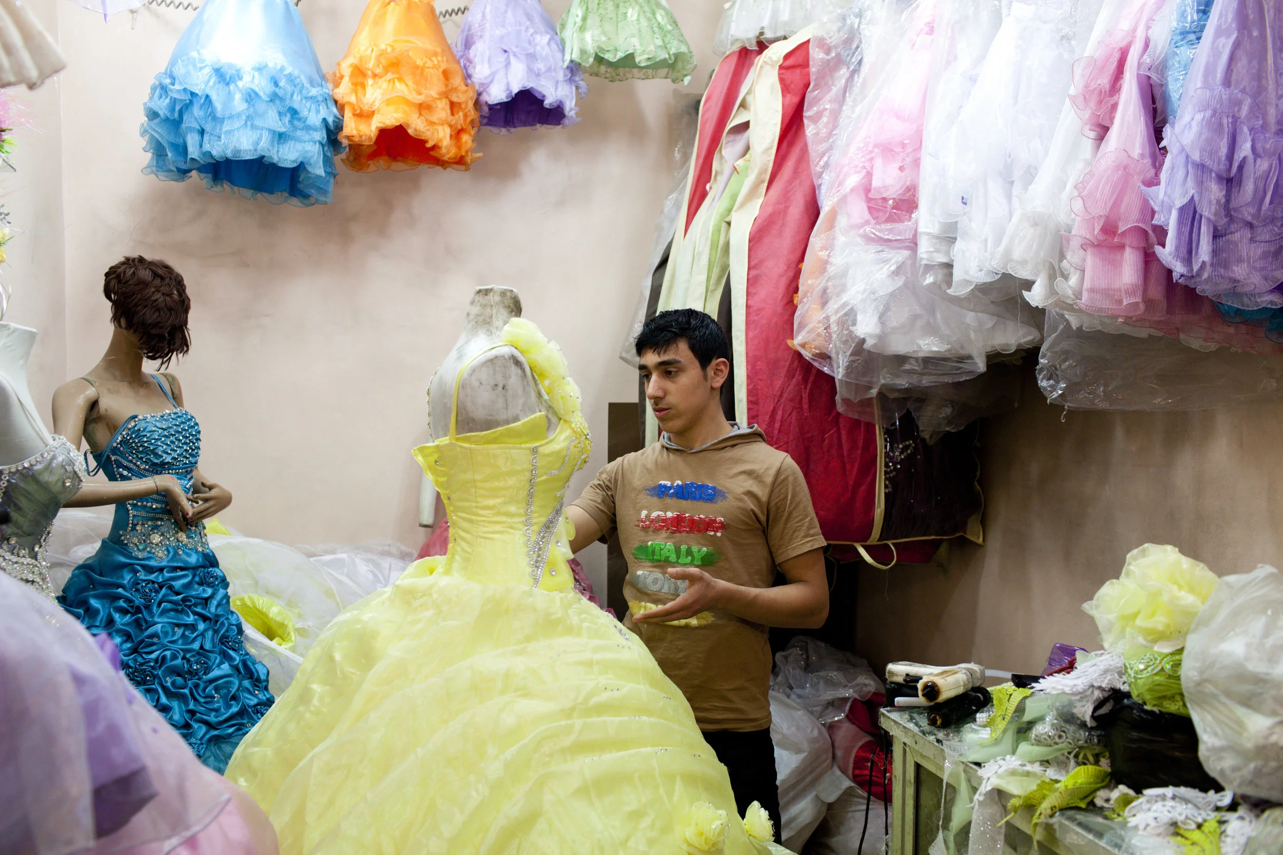 Sebastian_Meyer_Iraq_08.jpg
