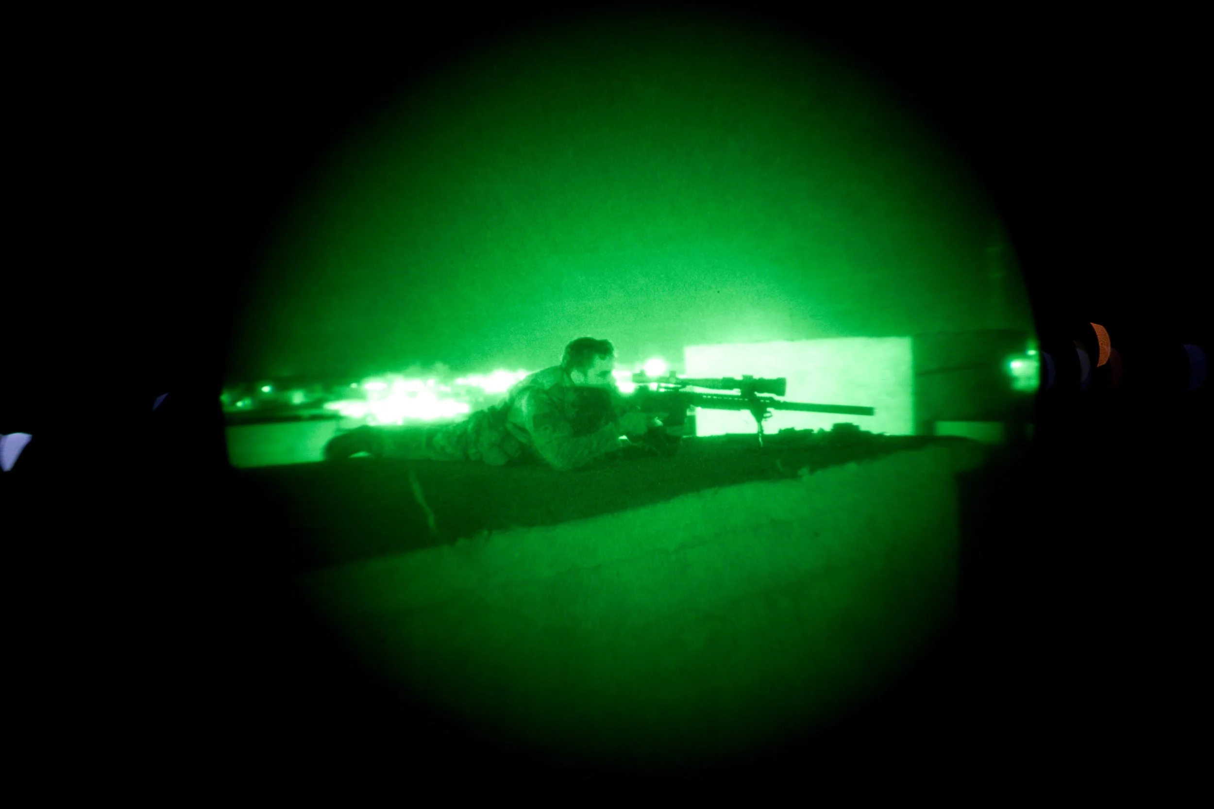 Sebastian_Meyer_Iraq_10.jpg