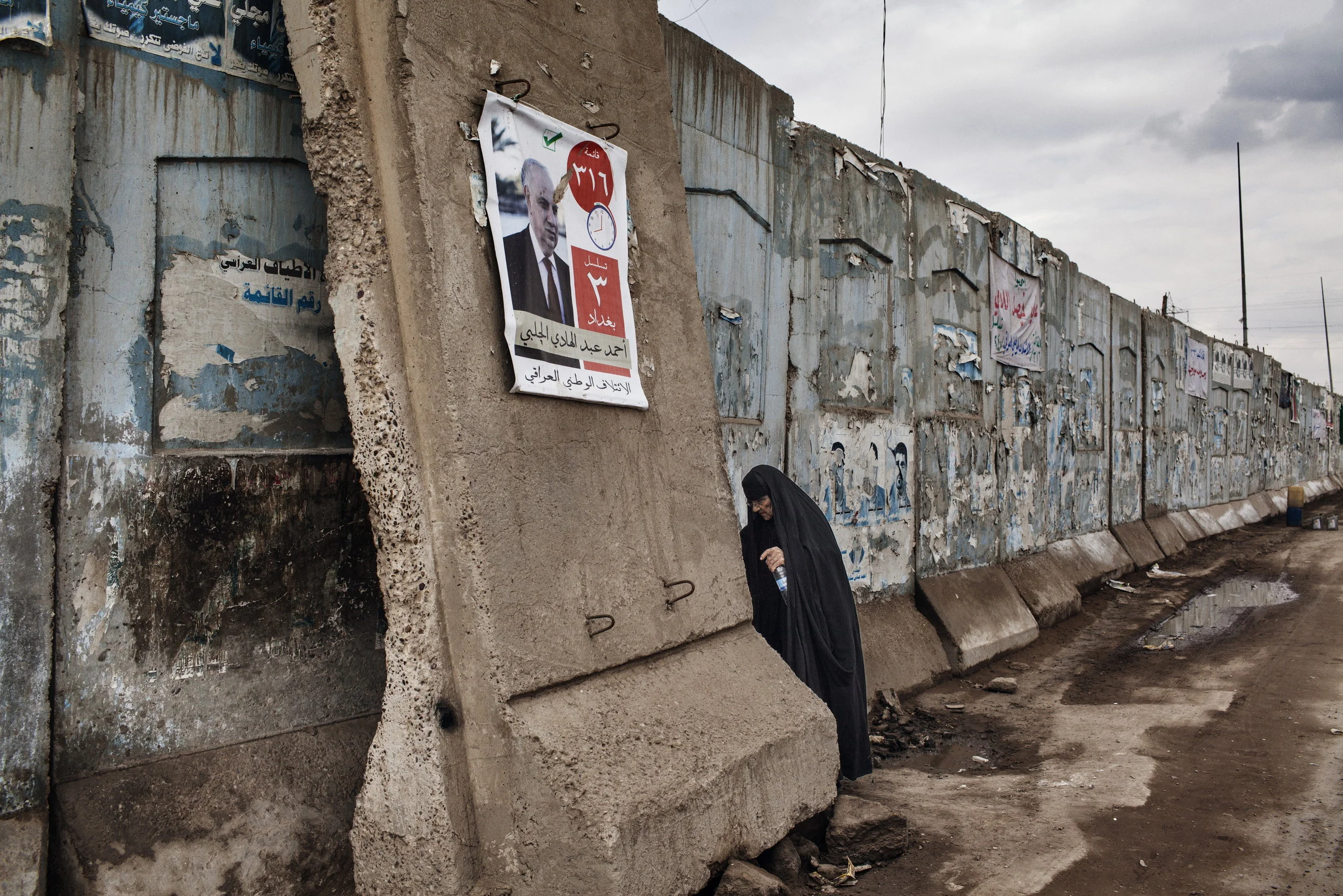 Sebastian_Meyer_Iraq_09.jpg