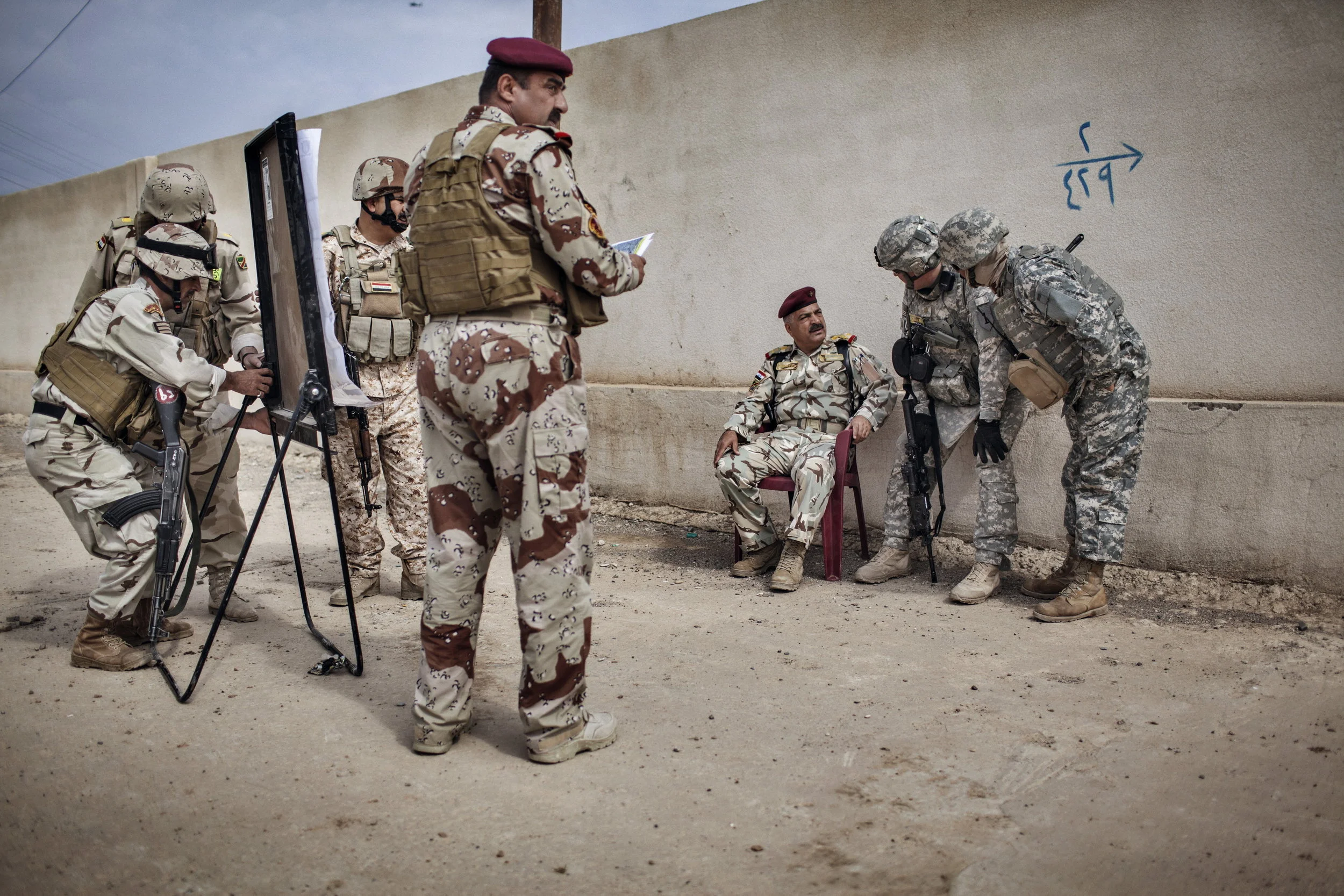 Sebastian_Meyer_Iraq_15.jpg