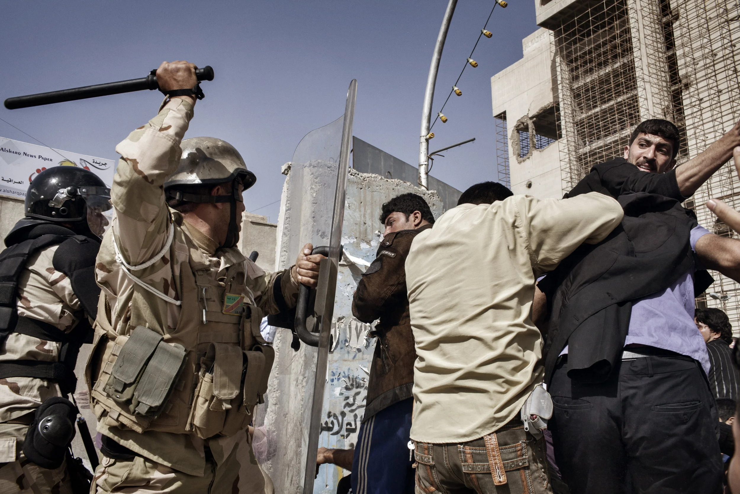 Sebastian_Meyer_Iraq_16.jpg