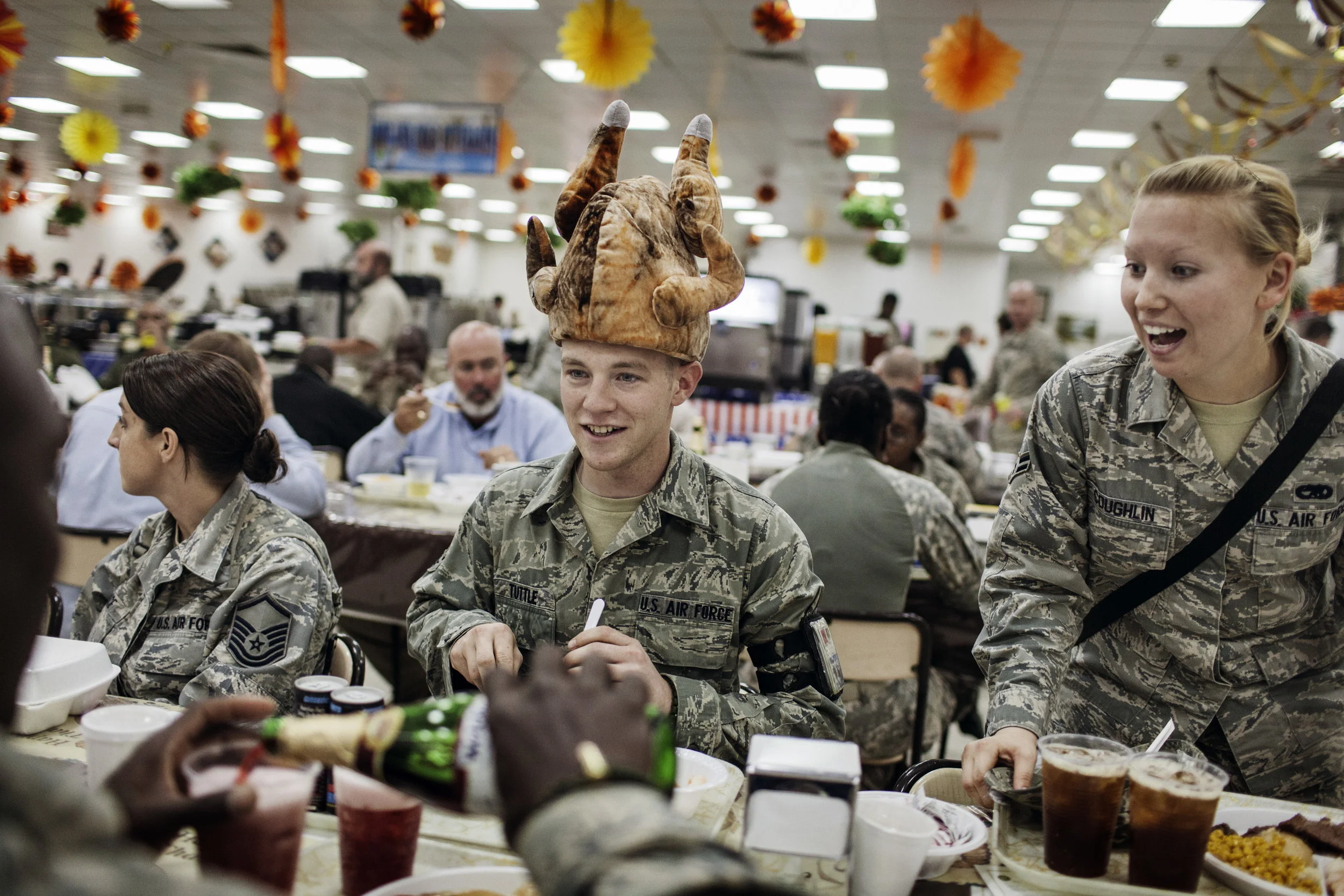 Sebastian_Meyer_Iraq_19.jpg