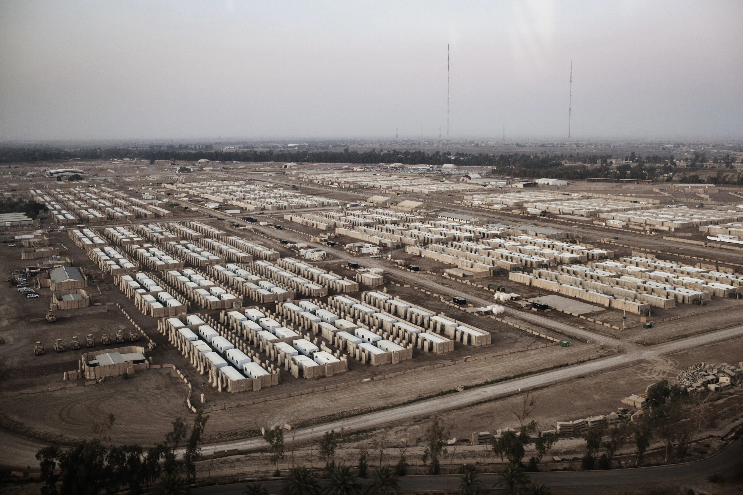 Sebastian_Meyer_Iraq_21.jpg