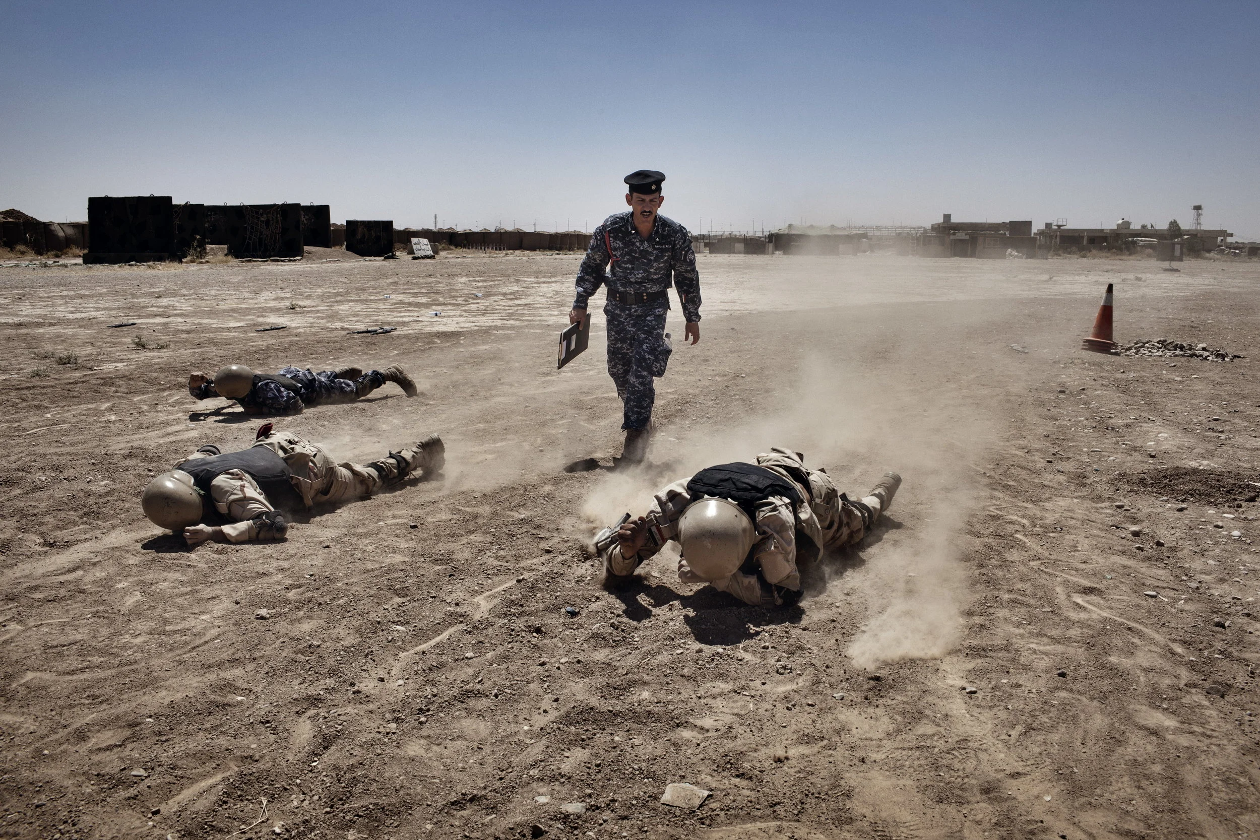 Sebastian_Meyer_Iraq_25.jpg