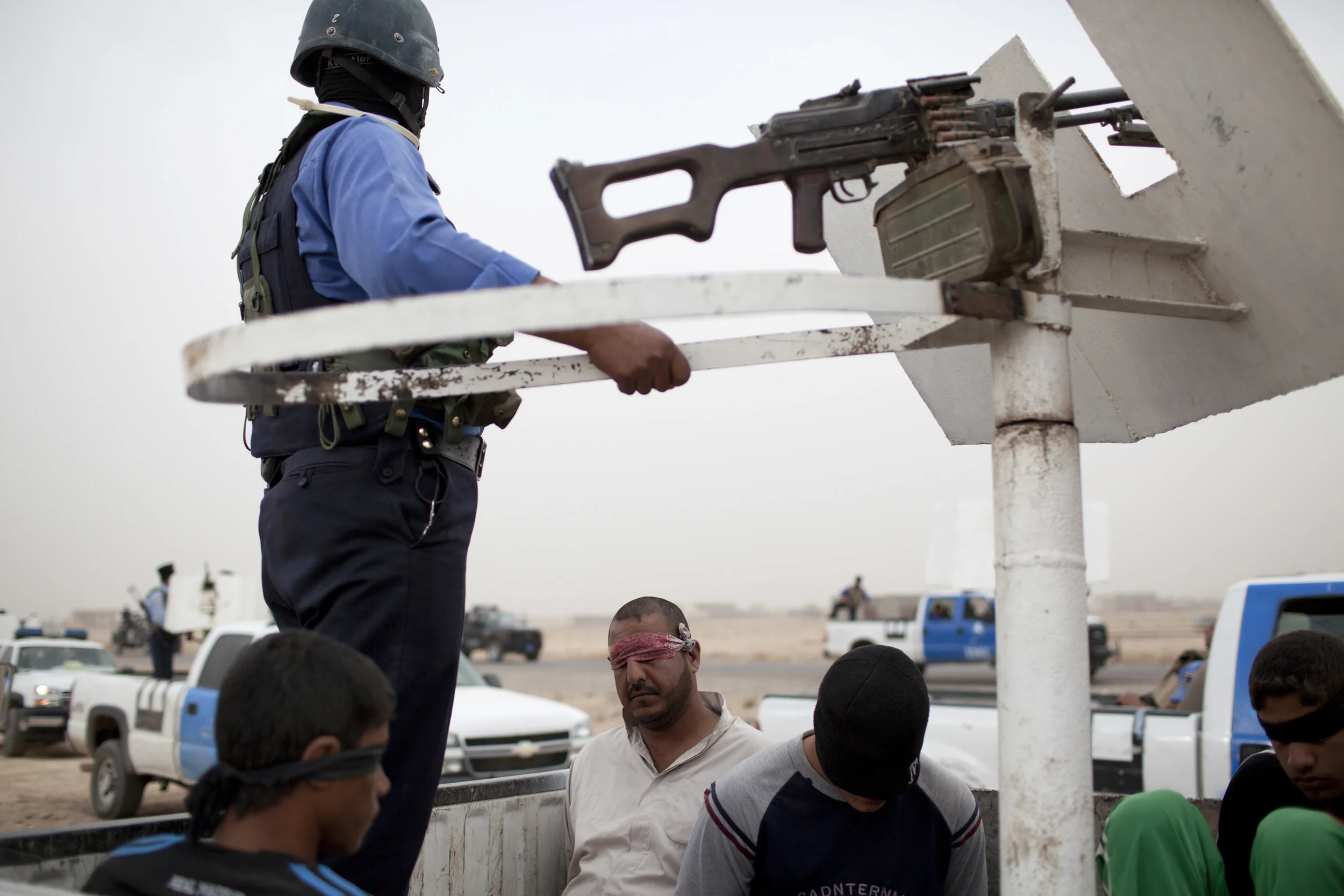 Sebastian_Meyer_Iraq_32.jpg