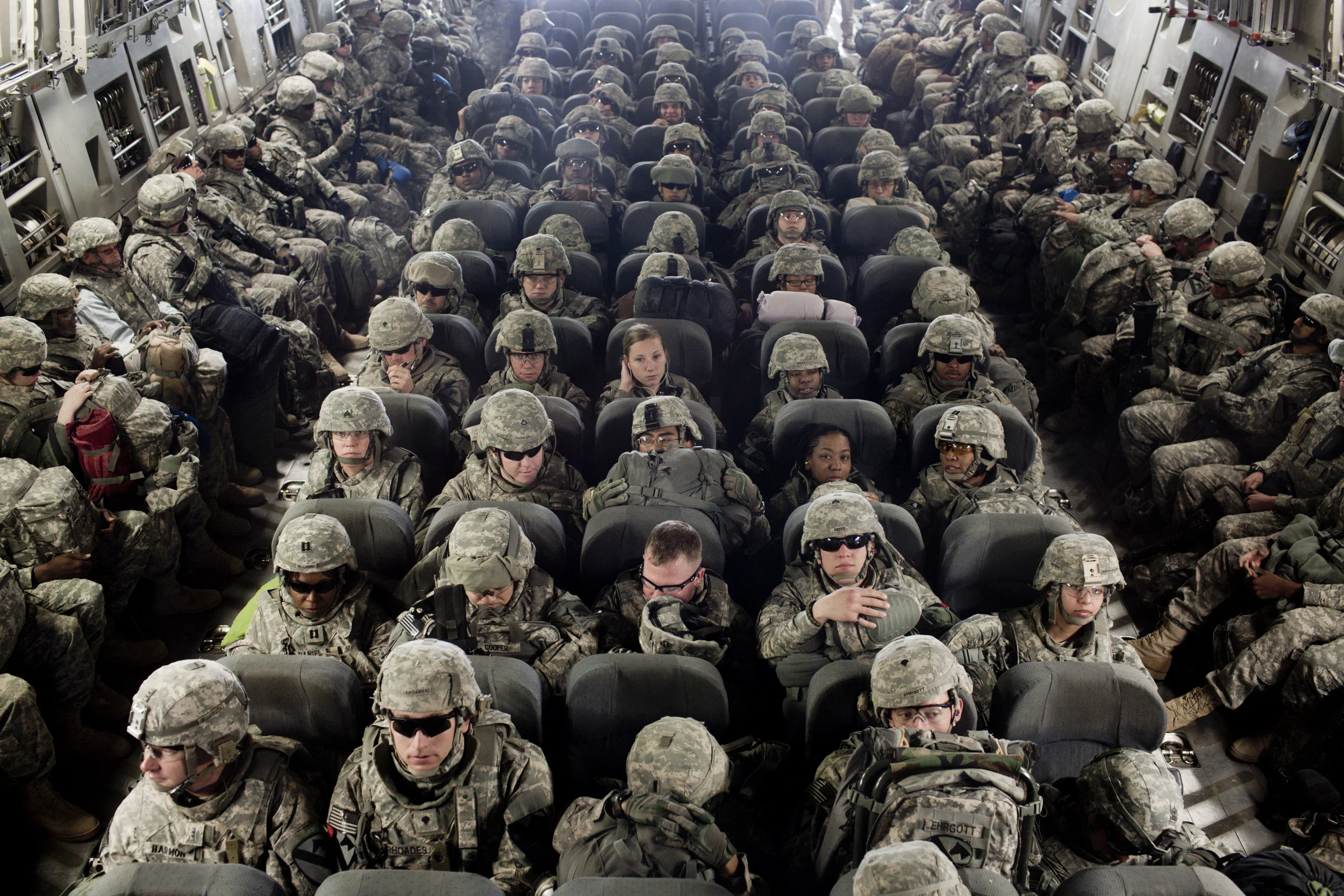Sebastian_Meyer_Iraq_33.jpg