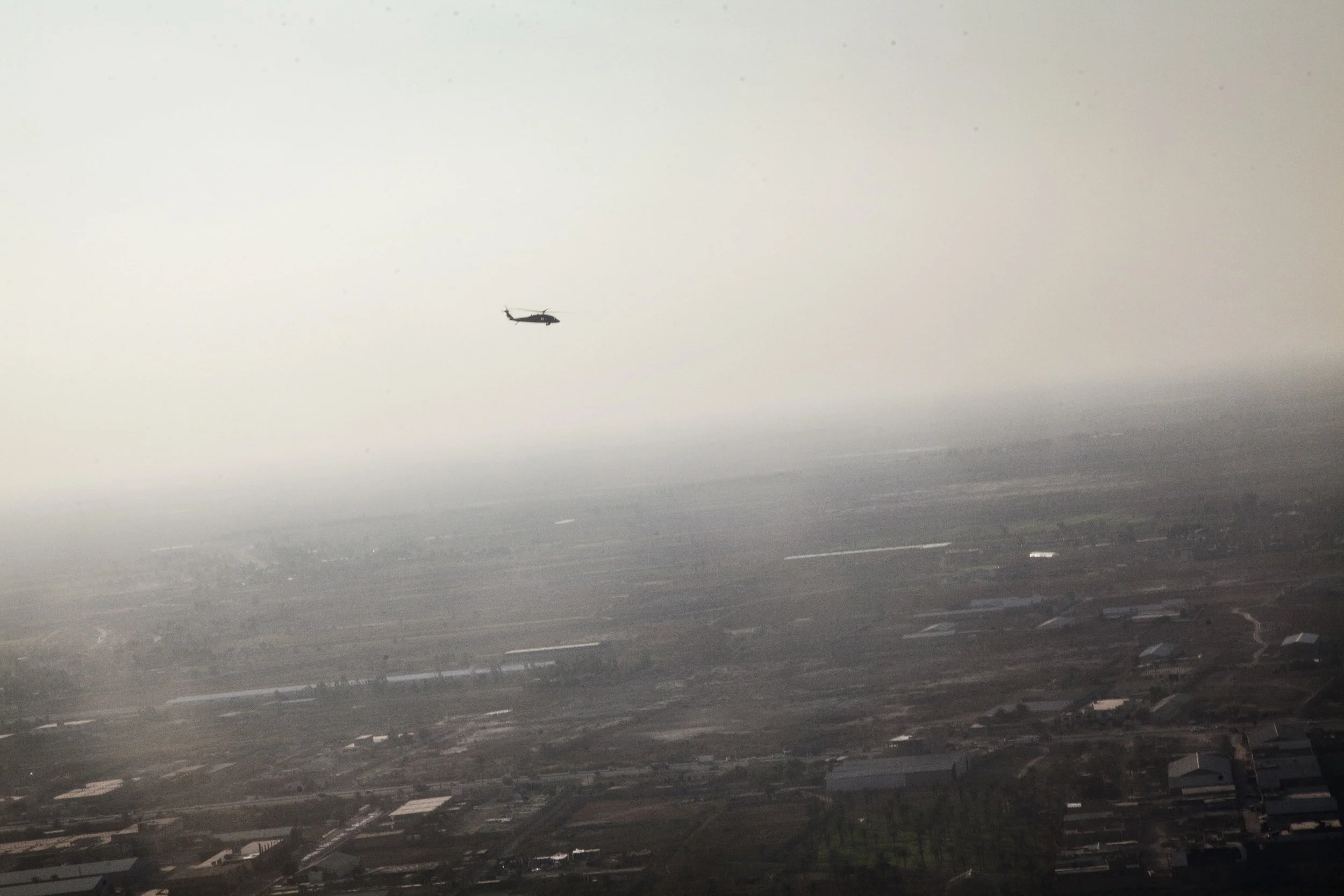 Sebastian_Meyer_Iraq_34.jpg