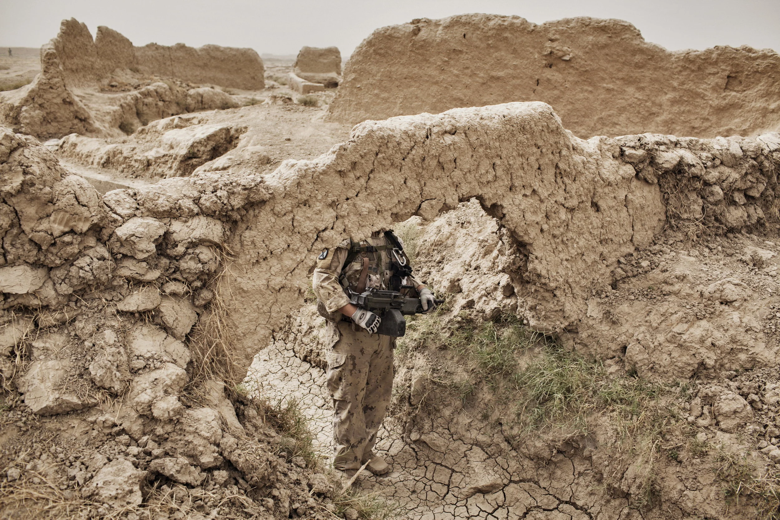Sebastian_Meyer_Afghanistan_05.jpg