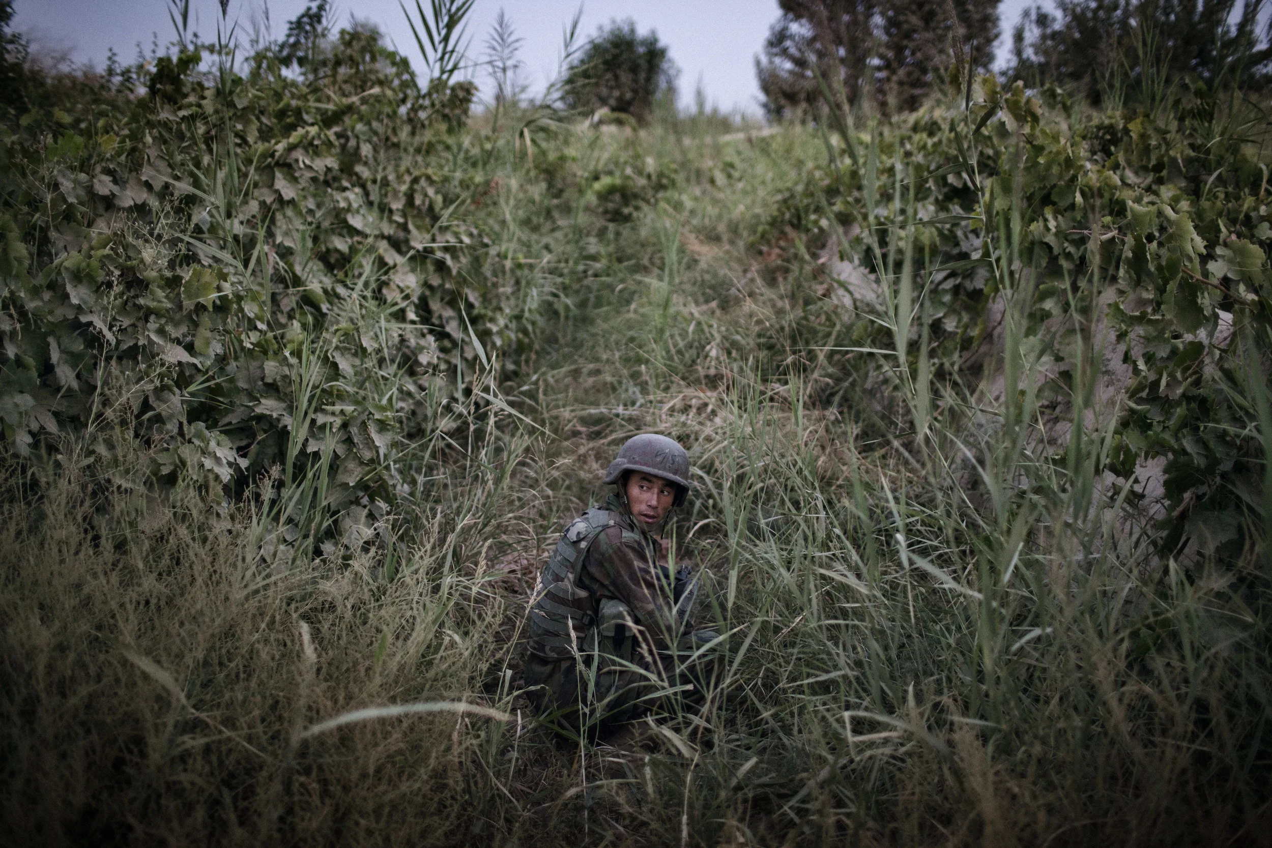 Sebastian_Meyer_Afghanistan_20.jpg