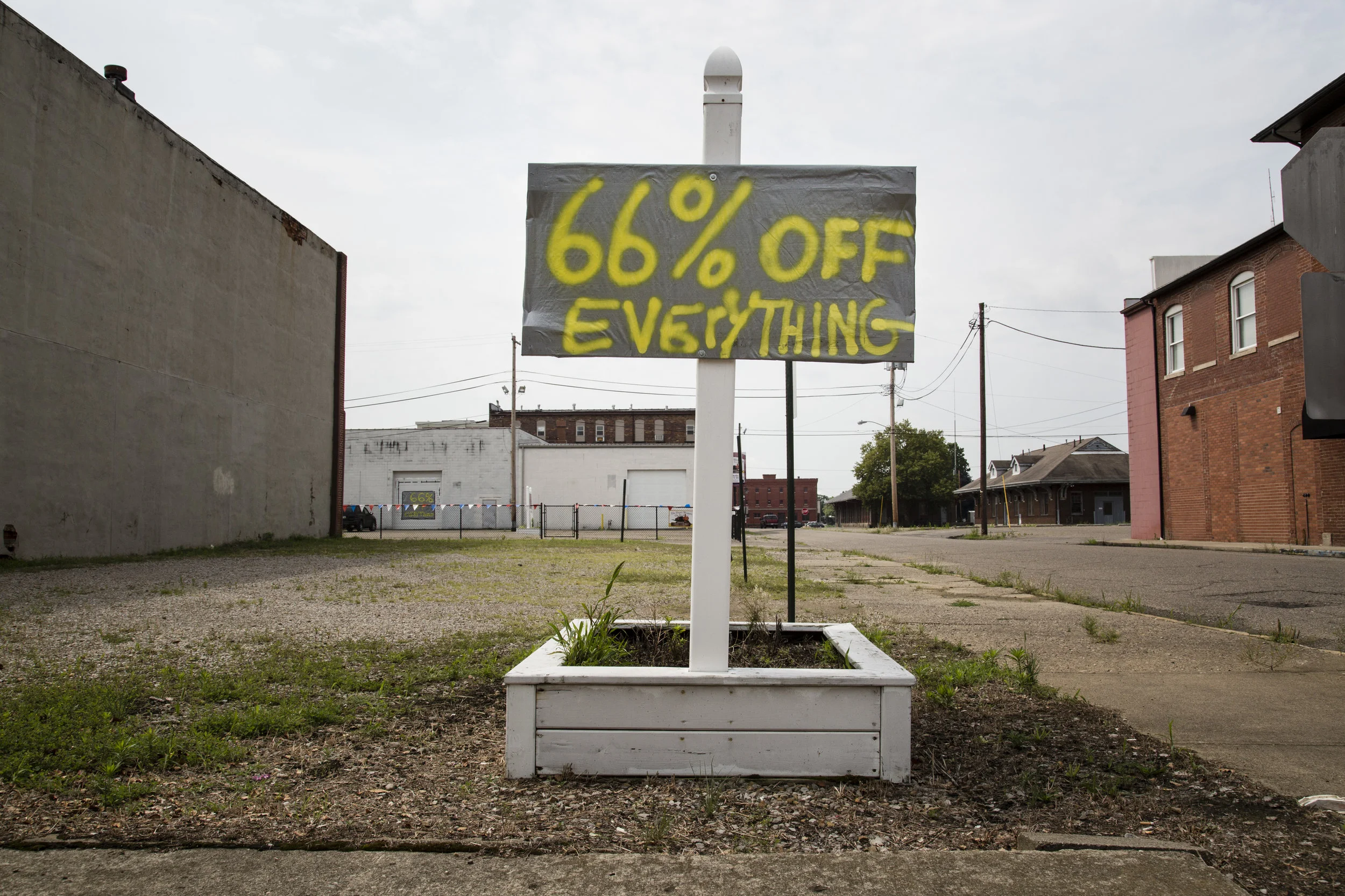 Sebastian_Meyer_Ohio_15.jpg