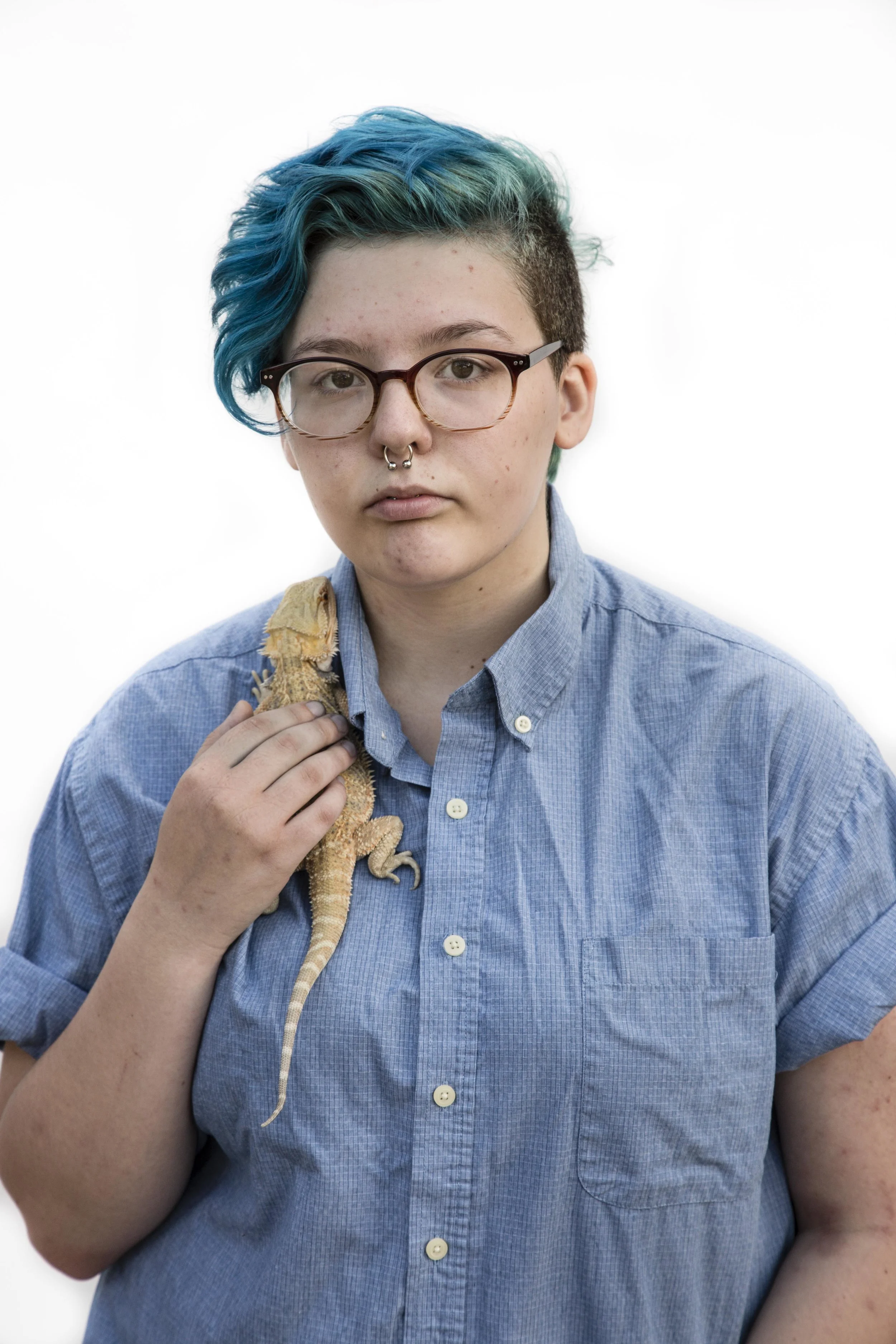 Sebastian_Meyer_Ohio_20.jpg